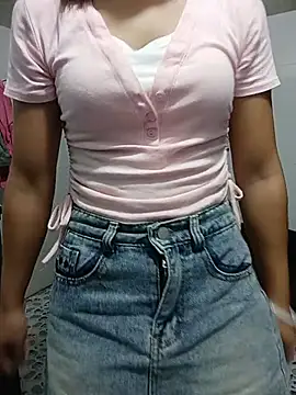 Thobaby112 webcam