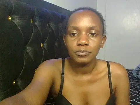 Pixieluck webcam