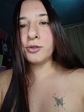 Mysticdooll69 webcam