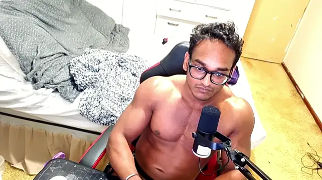 Theothermofo1 webcam
