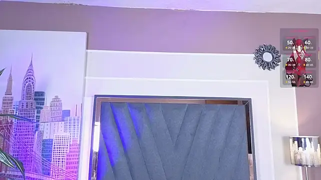 VelvetFox_