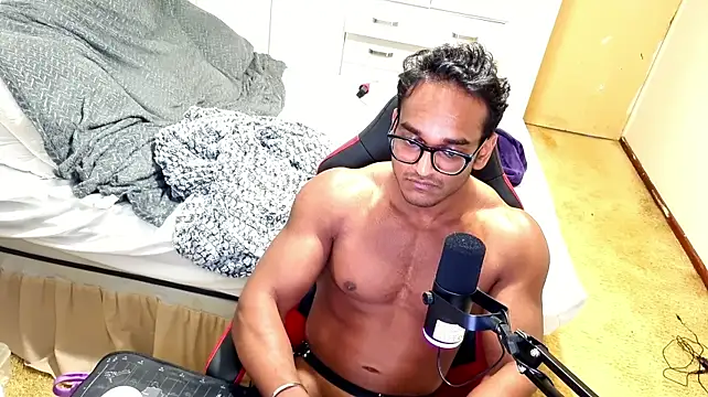Theothermofo1