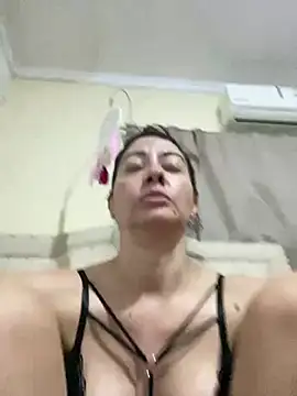 aphrodite_sexy