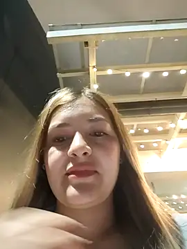 alana_69 live sex cam