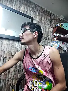 jhosuamoore