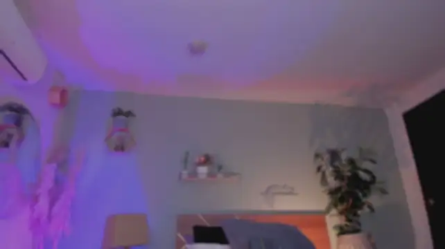 YariRose