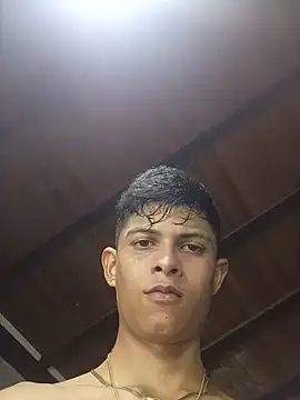 God_Eros_23cm