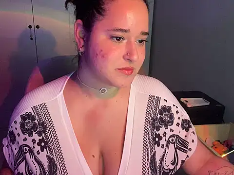 helloeviesz