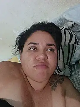 swallow_banana webcam