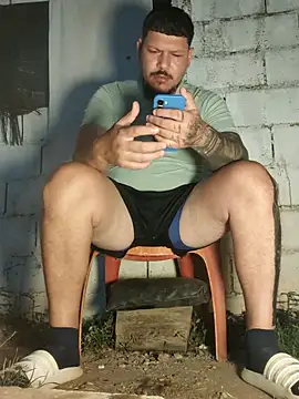 BadboyDirty1
