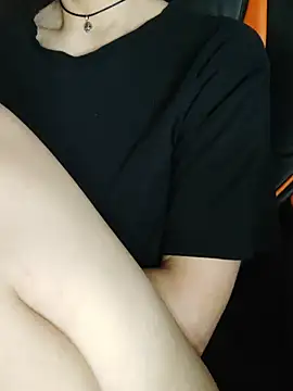 Aashikalaa live cam on StripChat