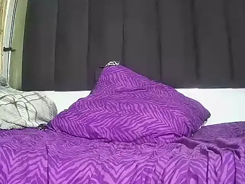 catladyxx23 webcam