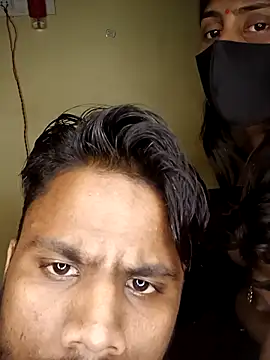Anshu_Agarwal