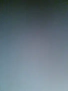 Tuchicohot66