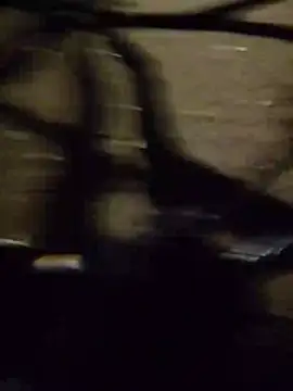 MrStreetGuy
