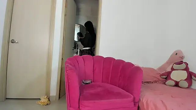 princessmelimejia