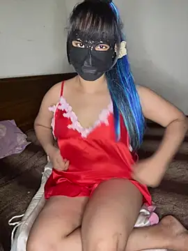 Ariana__Marie