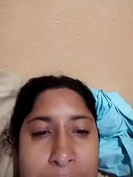 hotaniani