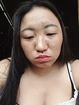 zhen-zo