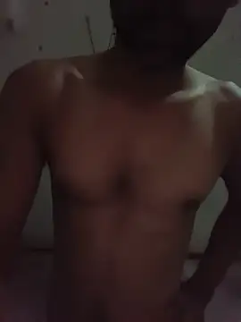 Savita_bhabhi_enjoy