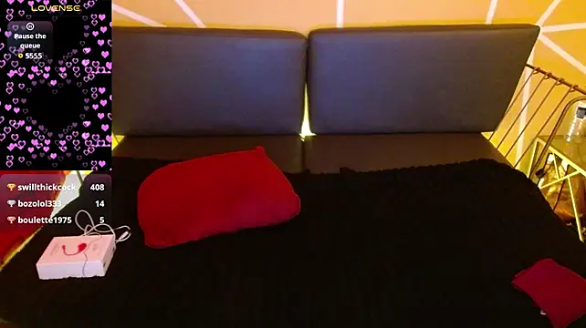 Roxanne_vale webcam