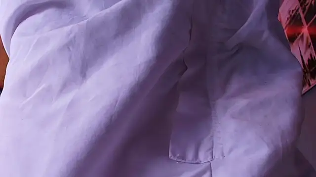 TheBatMansion