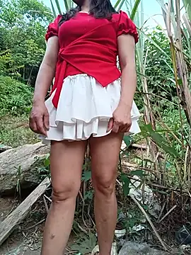 Thitay001