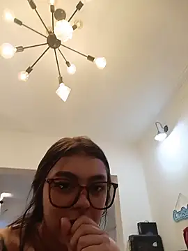 Ivyy_sweet_