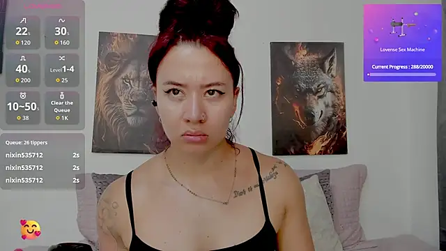 AngelMartinss