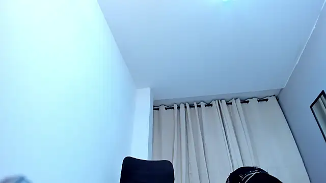 Violeta_Tepes