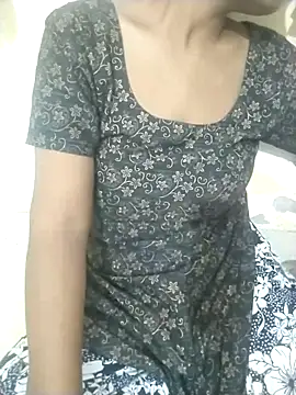 Princess_Zoyaa