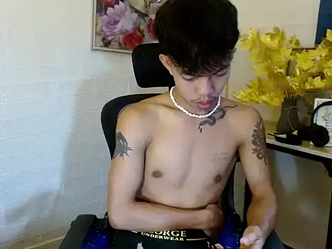 yourbabyjerson143
