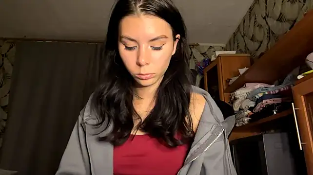 LilyMinimum