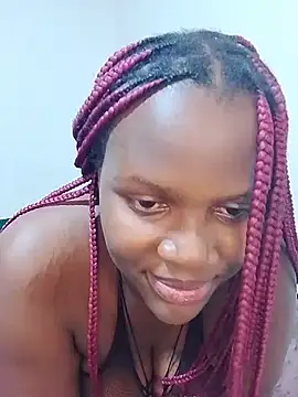 Wairimu1
