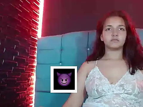 Amaratha_Fox69