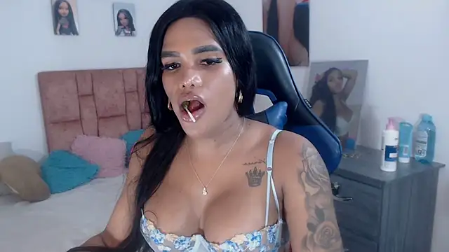 madison_holiday