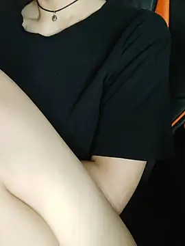 Aashikalaa