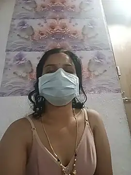Rakul_telugu