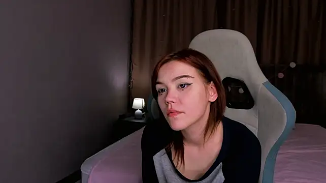 KarriKasel