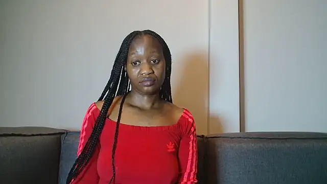 Hardnipples8 webcam