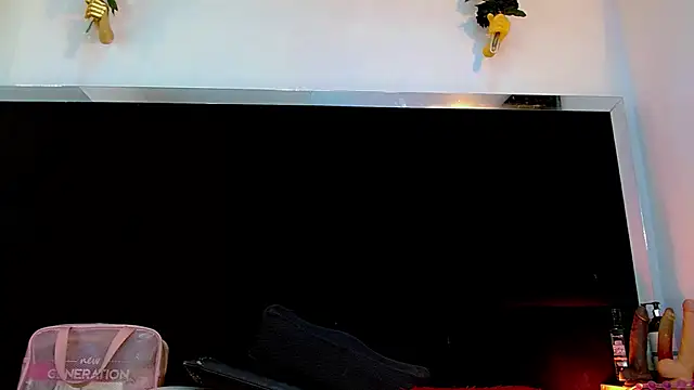 princessrainbowx webcam