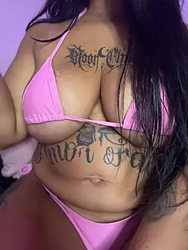 kamila_french