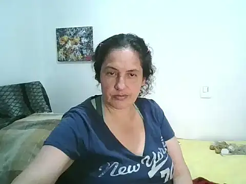 ximenajimenez webcam