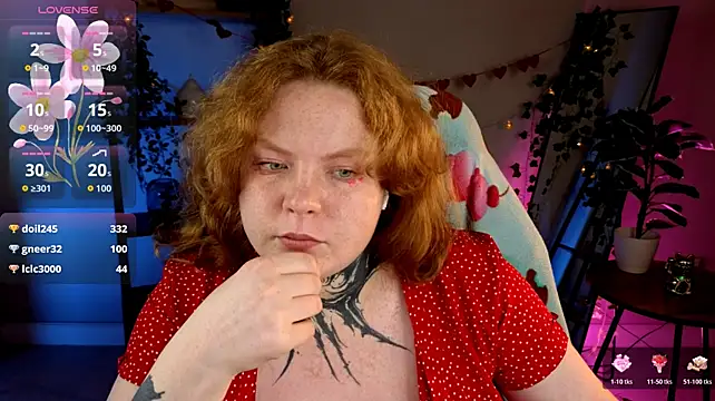 Cassie_xKiss webcam
