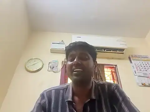 myprincess27 webcam