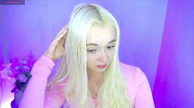 Ashley_S webcam