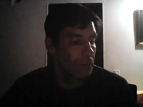 elkike1980 webcam