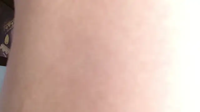 kihara_candy69