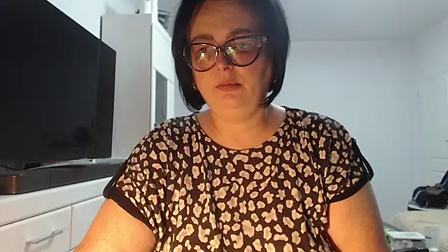 Amandamuller1982 webcam