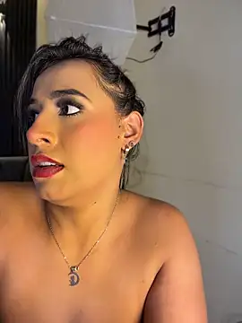 Nicky_gh